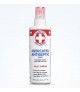 Remedy+Recovery - Medicated Antiseptic Spray (8oz)