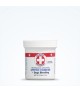 Remedy+Recovery - Stop Bleeding Styptic Powder (1.5oz)