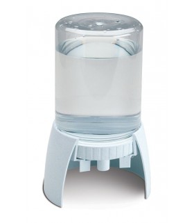 PetSafe - Original Reservoir Fountain (1.5L)