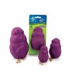 PetSafe - Busy Buddy Squirrel Dude (Small)
