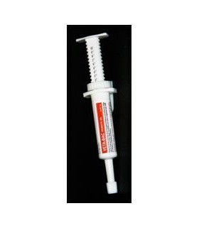 VETWerkz - VETA-BAC Probiotic Gel (15g)
