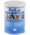 PetAG - PetLac Milk Replacement Powder (300g)
