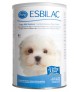 PetAG - Esbilac Puppy Milk Replacement Powder (12oz)
