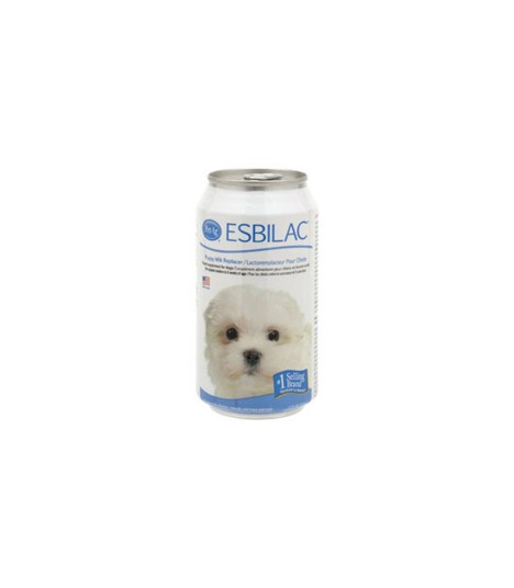 esbilac puppy formula walmart