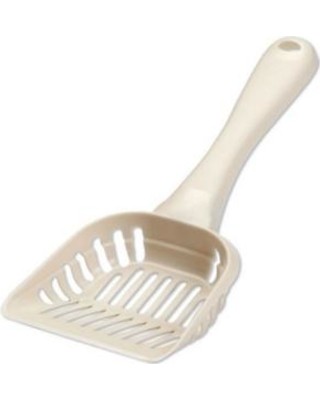 breeze litter scoop