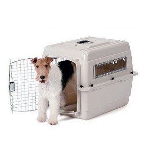 petmate dog kennel replacement pans