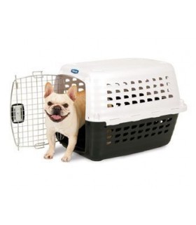 Petmate - Compass Kennel (Extra Large)