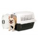 Petmate - Compass Kennel 43" (Extra Large)