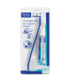 Virbac - C.E.T Oral Hygiene Kit Poultry (70g)