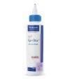 Virbac - EPI Otic Ear Cleanser (125ml)