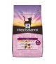 Ideal Balance - Adult Cat Natural Chicken and Brown Rice Recipe