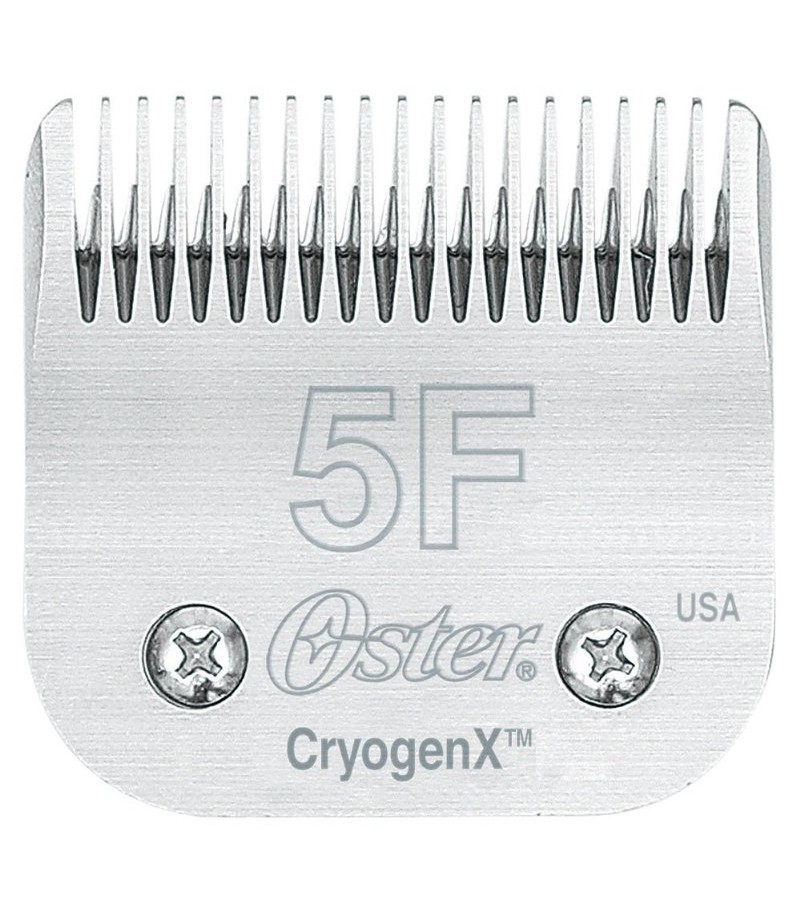 oster a5 blade size chart oster a5 blade size chart
