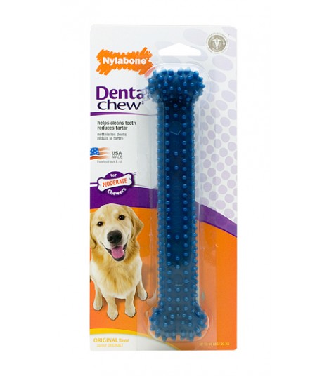 strong chew bones for dogs