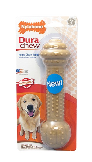 nylabone l