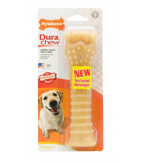 nylabone original