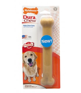 cet oral hygiene rinse for dogs