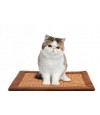 Cat Scratching Mat