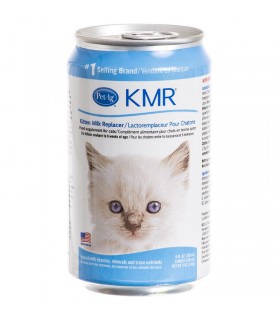 PetAg KMR Milk Replacement Liquid