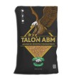 Talon Advanced Bedding Management Pine 15.91kg