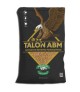 Talon Advanced Bedding Management Crumble Pine 15.91kg
