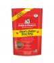 Stella & Chewy's Chewy's Chicken Freeze Dried Dinner Patties