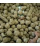 Moo Moo Pets Timothy Mixed Pellets Food 3.5kg