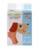 Cocoyo Super Absorbent Pee pad S size