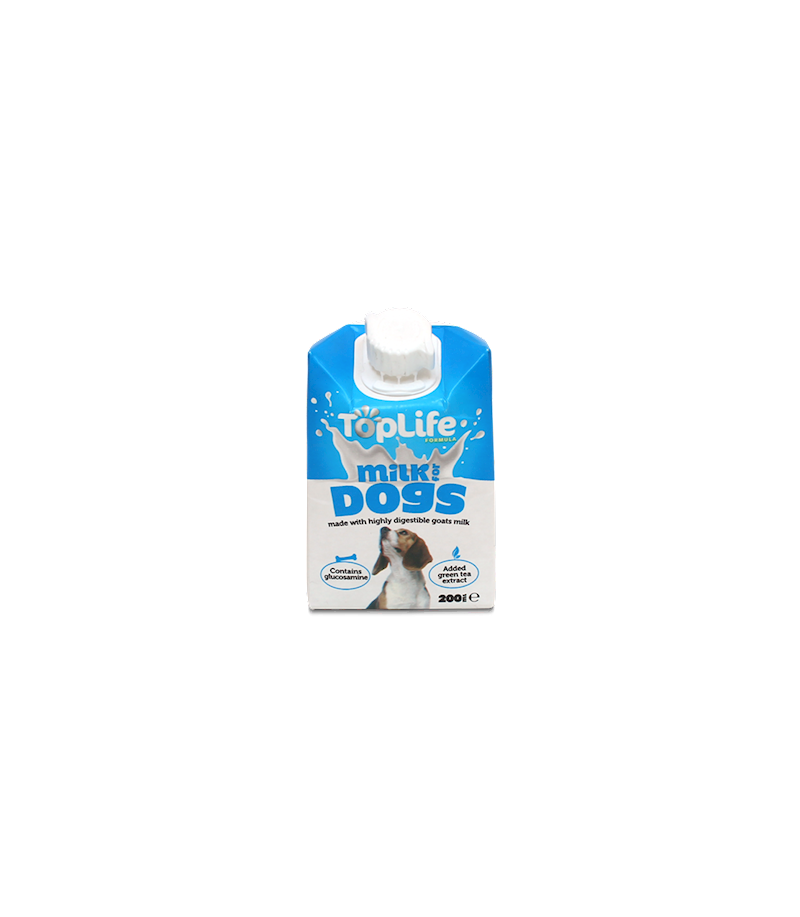 is milk for dogs top milk for dogs moomoopets sg singapore s pet supplies shop is milk for dogs top milk for dogs moomoopets sg singapore s pet supplies shop