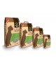 Nature's Eco 100% Recycled Paper Cat Litter 30 Litre