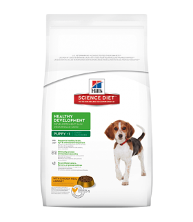 health diet dog biscuits