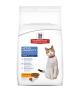 Hill's® Science Diet® Mature Adult Feline Active Longevity Original