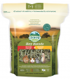 Oxbow Western Timothy & Orchard Hay Blends