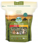 Oxbow Western Timothy & Orchard Hay Blends