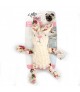 AFP Shabby Chic Toys