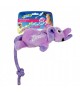 AFP Zinngers Flying Elephant