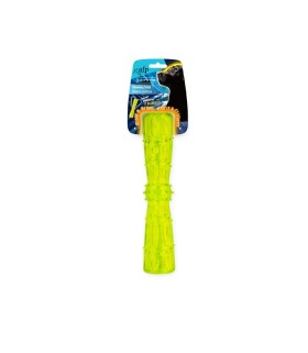 AFP K-Nite Flashing Stick 5 x 5 x 18cm