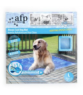 AFP Chill Out Always Cool Mat