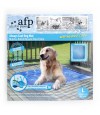 AFP Chill Out Always Cool Mat