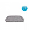 AFP Travel Dog Crate Mat