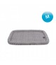 AFP Travel Dog Crate Mat M