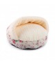 AFP Shabby Chic Hideaway Bed Cream