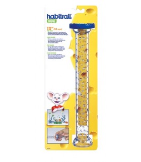 Habitrail Mini 13"