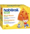 Habitrail Mini Mushroom