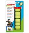 Habitrail Playground 8" Trail