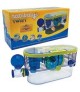 Habitrail Twist Home
