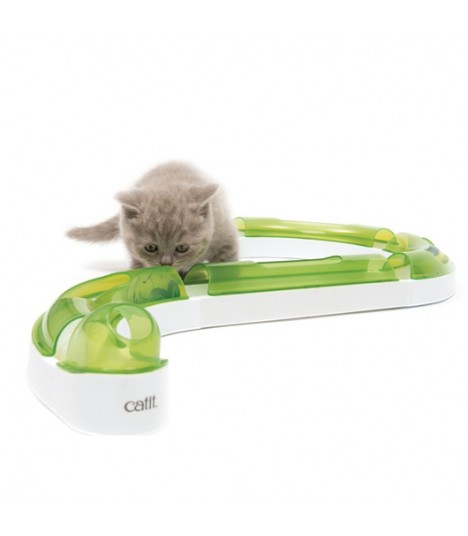 hagen catit design senses play circuit