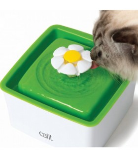 Hagen Catit Flower Fountain