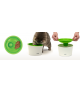 Hagen Catit Multi Feeder