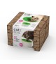 Hagen Catit Multi Feeder