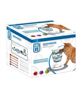 Hagen Catit Design Senses Food Maze